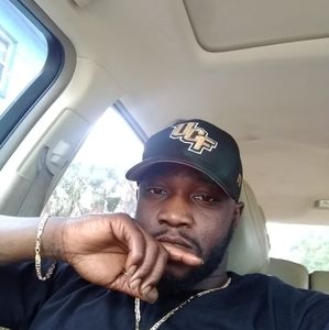 Meet your Posher, Callahan